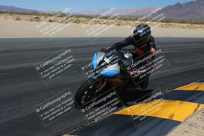 media/Apr-01-2023-2WTD (Sat) [[9aaf6867f7]]/B Group/Session 4 (Turn 6 Inside Set 1)/